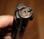 Изображение 082.jpg