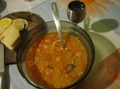 IMG_2881.jpg