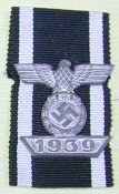 Лента ЖК-2.jpg