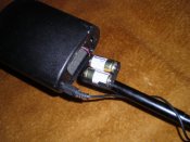 PC170624.jpg