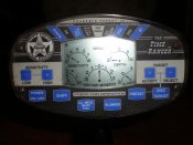 PC170629.jpg