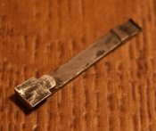 Изображение 099.jpg