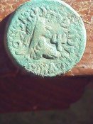 IMG_20170517_073925.jpg