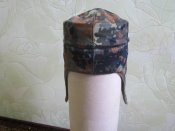 IMG_3986.JPG