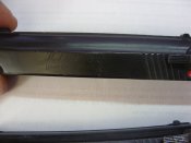 SDC10604.JPG