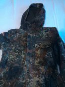 IMG_20170517_115637.jpg