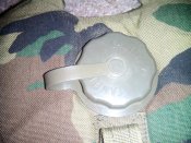 IMG_20170517_125112.jpg