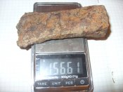 SDC12066.JPG