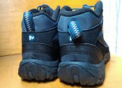 P_20170514_123024.jpg