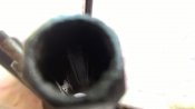 револьвер Бульдогь под патроны Браунинг