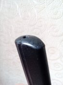 IMG_20170517_192430.jpg