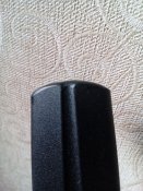 IMG_20170517_192451.jpg