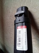 IMG_20170517_192520.jpg