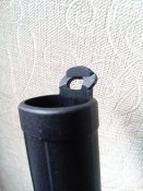 IMG_20170517_192555.jpg