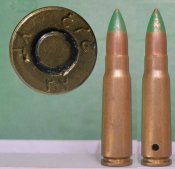 AR-99.JPG