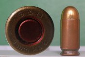AR-102.JPG