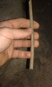 20170516_212819.jpg