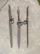 Ерзаци ПМВ.