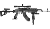 180-vfrakweapon-png-Thu-Nov-24-13-06-38.png