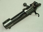 Затворная рама ,,Mauser М 48,, в комплекте c затвором.