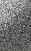 20170518_092918.jpg