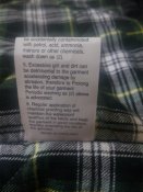 IMG_20170518_121808.jpg