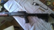 P_20170518_123107.jpg