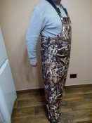 IMG_20170320_171304.jpg
