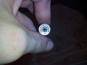 IMG_20170518_132757.jpg