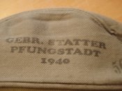 6.9.JPG