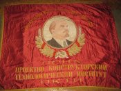 IMG_4264.jpg
