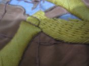 IMG_4268.jpg