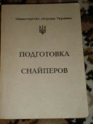 PC160872.jpg