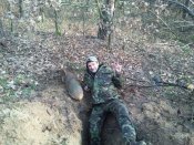 2011-12-07 12.56.25.jpg