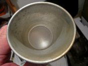 IMG_2773.JPG