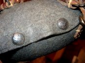 IMG_2776.JPG