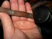 IMG_2778.JPG