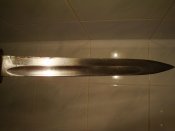 DSC06611.jpg