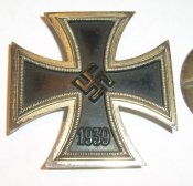 1020DSCI0079.jpg