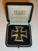 1020DSCI0074.jpg