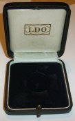1020DSCI0075.jpg