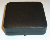 1020DSCI0072.jpg