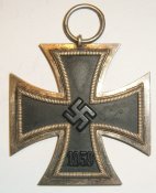 1020DSCI0084.jpg