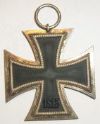 1020DSCI0085.jpg