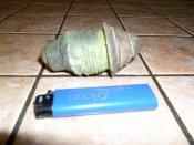 mini-SAM_0226.JPG