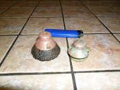 mini-SAM_0227.JPG