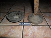 mini-SAM_0228.JPG