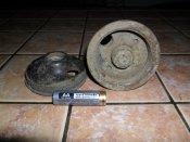 mini-SAM_0229.JPG