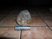 mini-SAM_0233.JPG