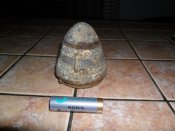 mini-SAM_0234.JPG